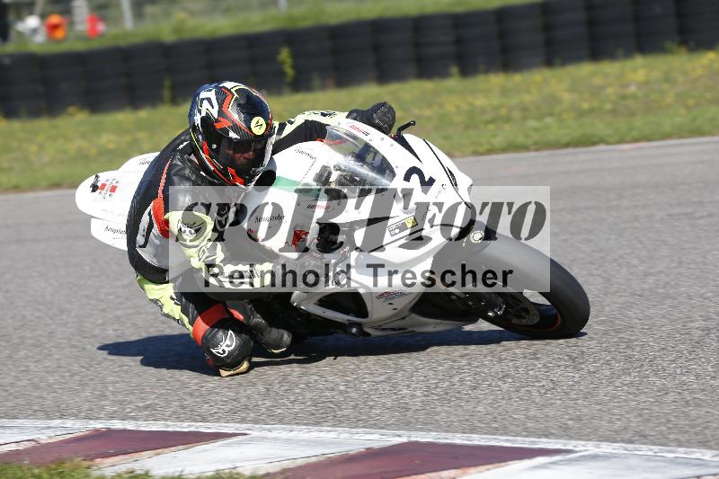 /56 02.10.2025 Speer Raing ADR/Gruppe gelb/62